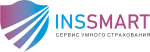 INSSMART INSSMART