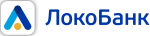 Локо-Банк Локо-Банк