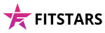 FitStars - платформа домашних видеотренировок для дома FitStars - платформа домашних видеотренировок для дома