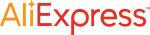 AliExpress AliExpress