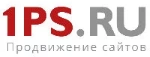 1PS.RU 1PS.RU