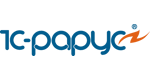 1С-Рарус