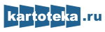 kartoteka.ru