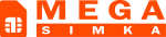 MEGA SIMKA MEGA SIMKA