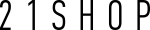 Интернет-магазин одежды "21Shop"