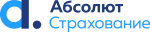 Абсолют Страхование