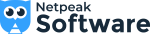 Netpeak Software