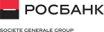 Росбанк Росбанк
