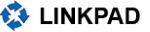 Linkpad Linkpad