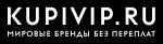 KUPIVIP.RU