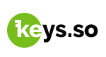 keys.so