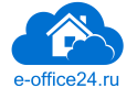 Е-Офис 24