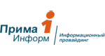 Прима-Информ