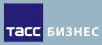 ТАСС-Бизнес