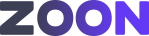 Zoon