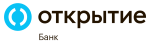 Банк «Открытие» Банк «Открытие»