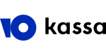 ЮKassa