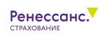 Ренессанс Страхование