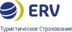 ЕРВ Туристическое Страхование