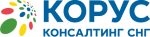 КОРУС Консалтинг СНГ КОРУС Консалтинг СНГ