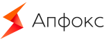 Апфокс - Бесплатный сервис проверки контрагентов