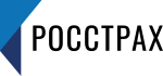 Росстрах Росстрах