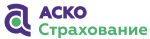 «АСКО-СТРАХОВАНИЕ» «АСКО-СТРАХОВАНИЕ»