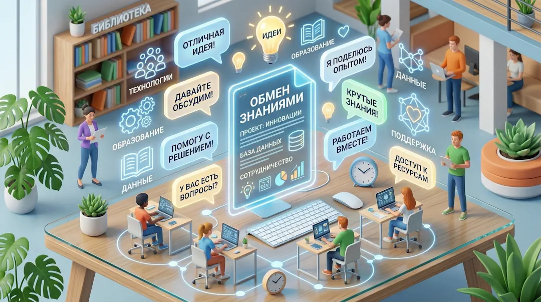 Руководство автора: как писать статьи, которые приносят пользу и рейтинг на инфопортале UNICOMS Руководство автора: как писать статьи, которые приносят пользу и рейтинг на инфопортале UNICOMS