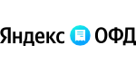 Яндекс ОФД