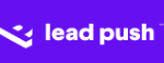 LeadPush