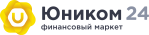 Финансовый маркет Юником24