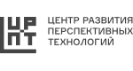 ЦРПТ