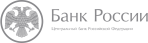 Банк России Банк России
