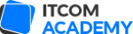 ITCOM Academy