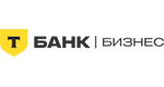 АО «ТБанк»