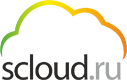 Scloud Scloud