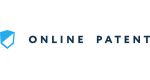 Онлайн Патент