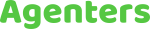 Agenters Agenters