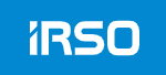 IRSO - Информационная бизнес-система с данными о юридических лицах и индивидуальных предпринимателях России IRSO - Информационная бизнес-система с данными о юридических лицах и индивидуальных предпринимателях России