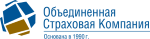 ОСК - Объединенная страховая компания