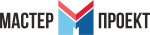 Ассоциация «Мастер-Проект»