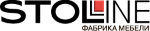 Интернет-магазин мебели "Stolline"
