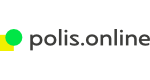 Polis.online