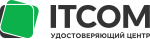 ITCOM ITCOM
