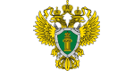 Прокуратура Российской Федерации