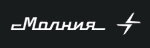«Молния» - Челябинский часовой завод «Молния» - Челябинский часовой завод