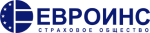 РСО «ЕВРОИНС»