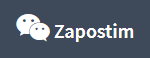 Zapostim Zapostim