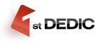 FirstDEDIC FirstDEDIC