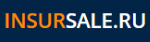 INSURSALE.RU INSURSALE.RU